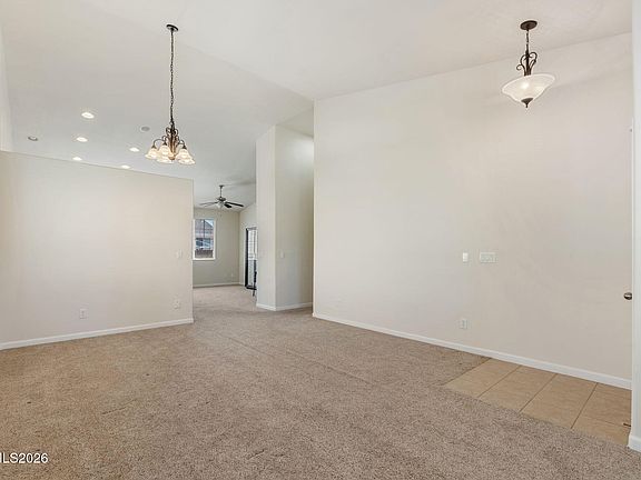 4th image of 8936 Finnsech Dr