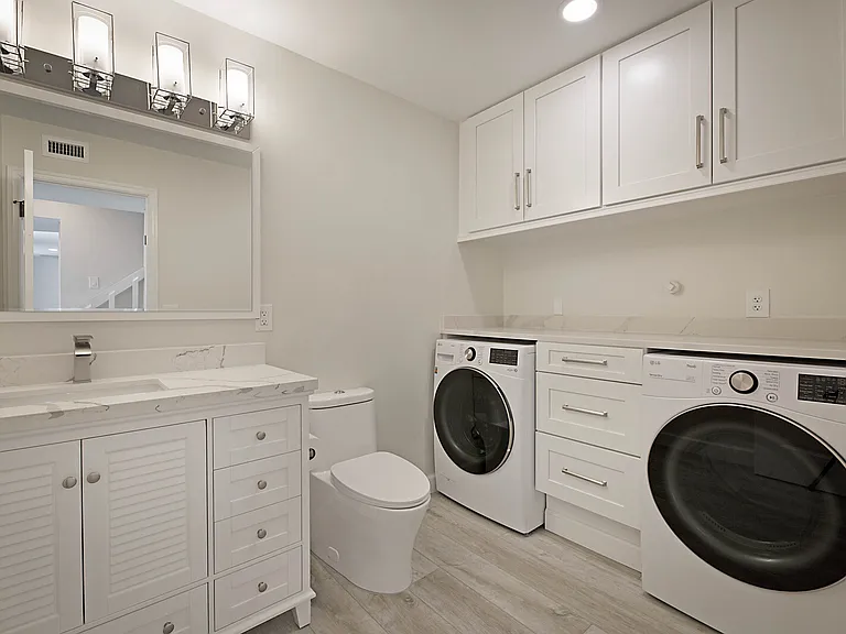 1420 S Ocean Way #19D — Photo 13