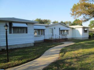 6692 Shawnee Rd, Milford, DE 19963