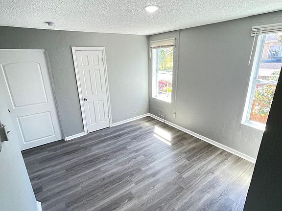 5th image of 511 16th St S #4