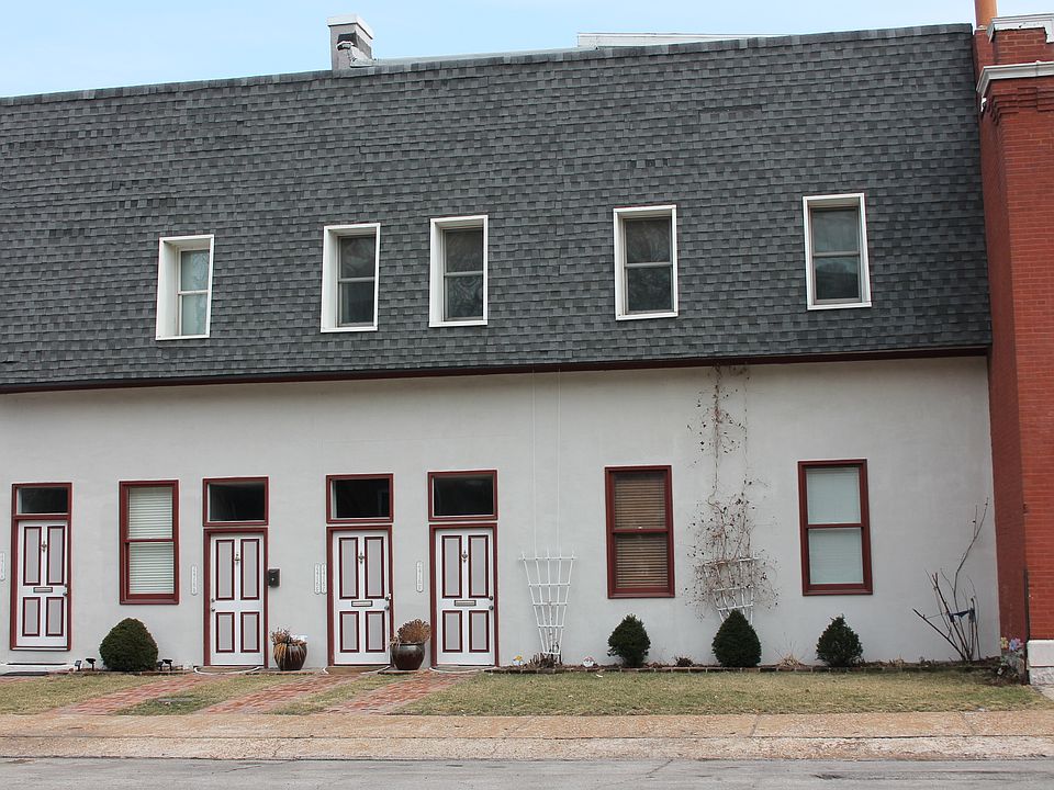 1st image of 2416-2418 S 12th St #B