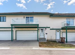 Highland Terrace, Saint Albert, AB T8N 6P2