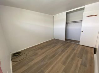 609 De La Vina St #28, Santa Barbara, CA 93101