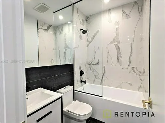 Rented by Rentopia | media 25