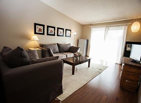 5th image of 762 Parkside Dr #762F