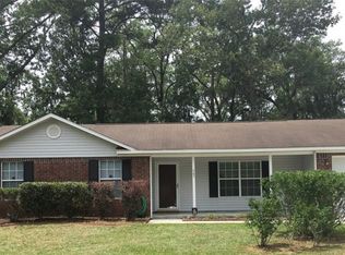 487 Garden Acres Way, Pooler, GA 31322