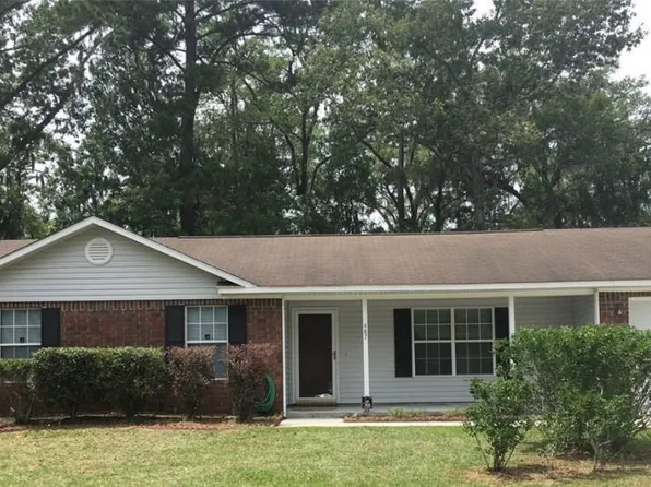 487 Garden Acres Way, Pooler, GA 31322