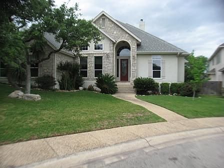 1st image of 18411 Emerald Oaks Dr