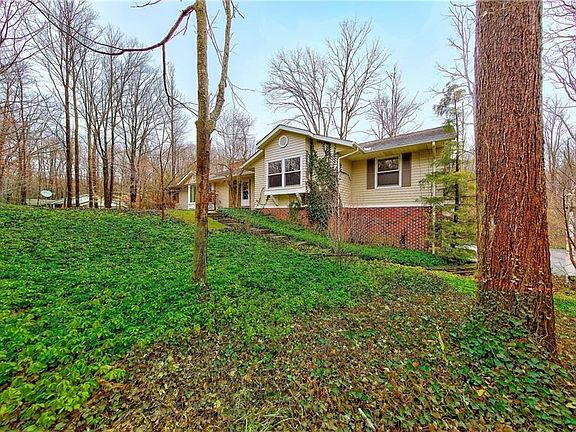 2nd image of 7131 Deepwood Dr