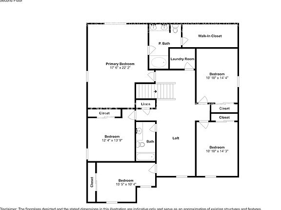 3rd image of 17319 85th Avenue Ct E