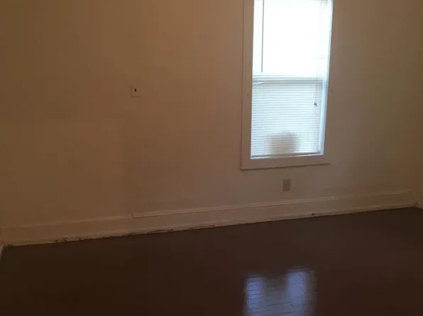 2955 Quinton St, Shreveport, LA 71109