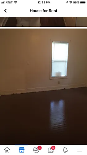 2955 Quinton St Photo 1