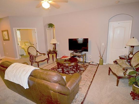 3rd image of 2756 Suncoast Lakes Blvd