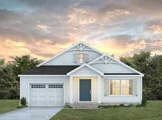 140 Young Ln, Hamilton, GA 31811