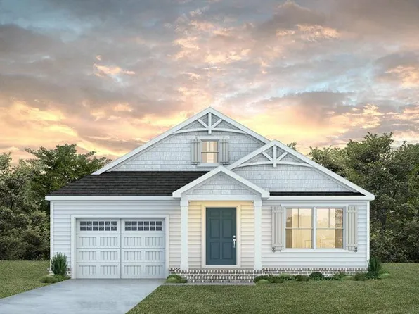 140 Young Ln, Hamilton, GA 31811