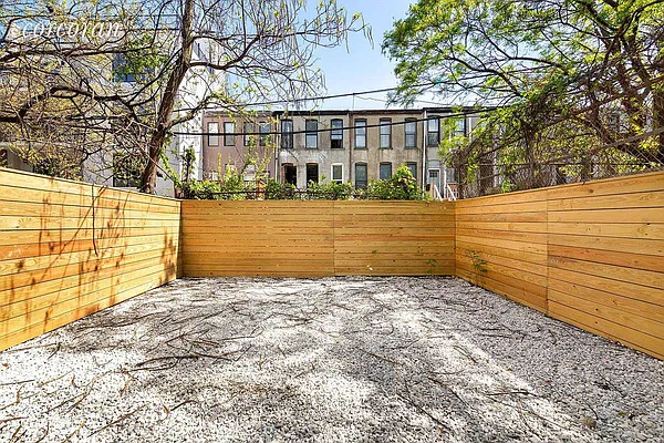Rented by Corcoran | media 5