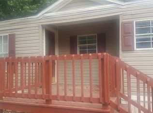 840 Fountain Cir, Stockbridge, GA 30281