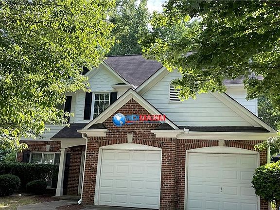 2nd image of 1682 Hillside Bend Xing