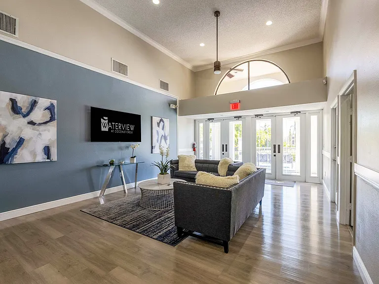 Waterview at Coconut Creek — Photo 13