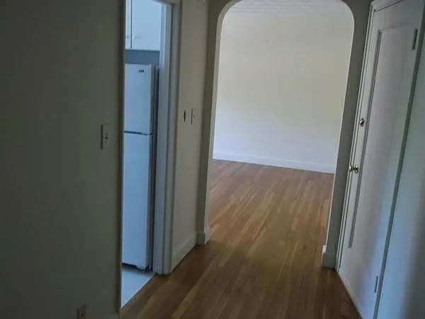 11 Wesley St #2 — Photo 10