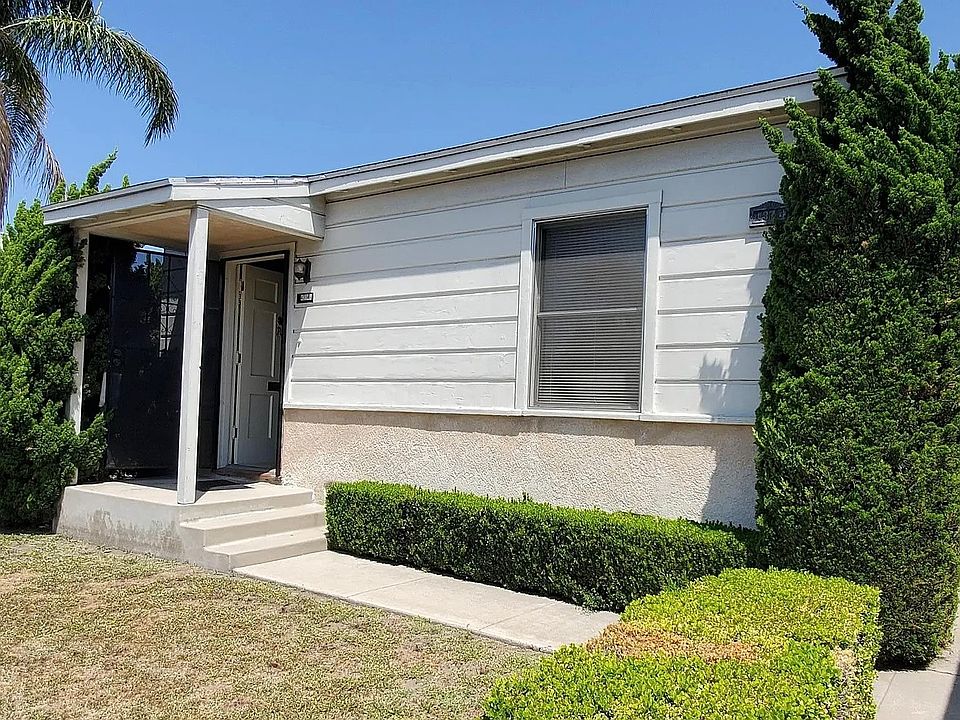 1st image of 4314 N Lakewood Blvd #A