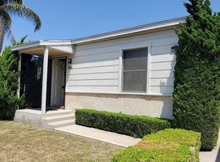 4314 N Lakewood Blvd #A, Long Beach, CA 90808