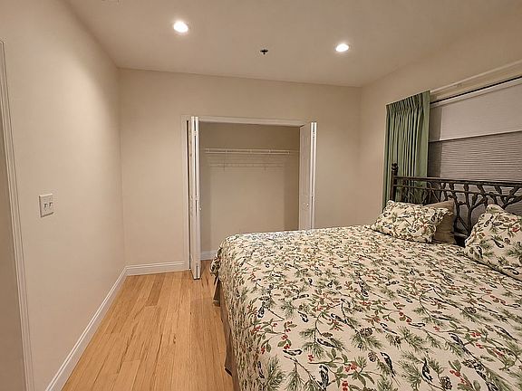 5th image of 101 SE 3rd St APT 3B