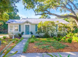 1254 16th St, Sarasota, FL 34236