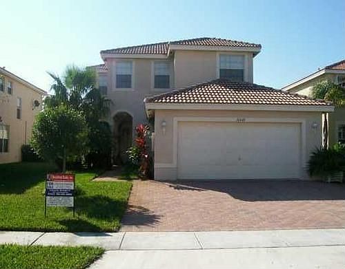 2nd image of 16448 SW 27th St