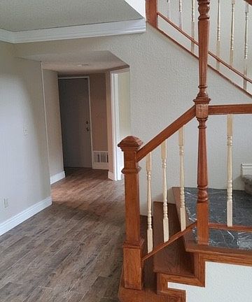 5th image of 994 Kiser Dr
