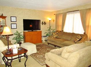 1321 2nd Ave S, Sauk Rapids, MN 56379