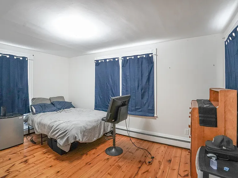 29-31 Adams St #2 — Photo 13