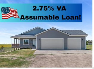 27083 Pine Vista Circle, Kiowa, CO 80117