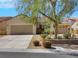 2321 Orangeburg Pl, Henderson, NV 89044
