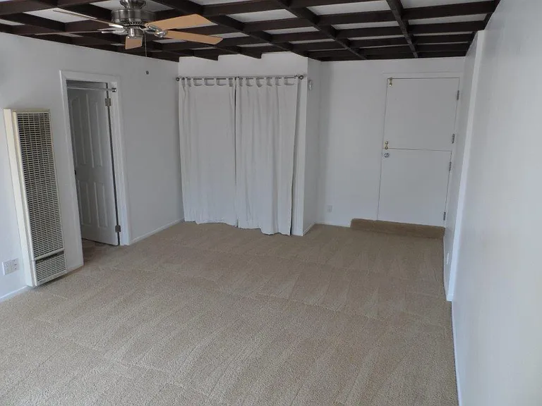 7226 Tuolumne Dr — Photo 10