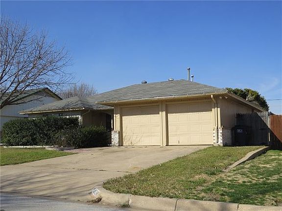 5th image of this home