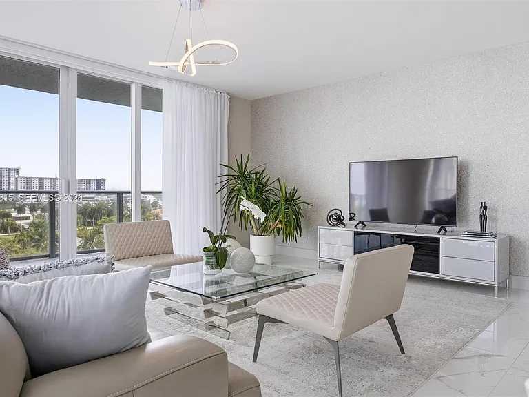 330 Sunny Isles Blvd #5-708 — Photo 10