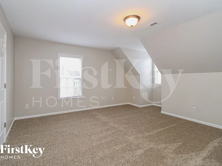 4141 Meredith Woods Ln — Photo 13
