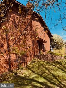 1401 Worthington Dr #1401, Exton, PA, 19341