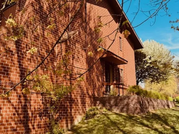 1401 Worthington Dr #1401, Exton, PA 19341