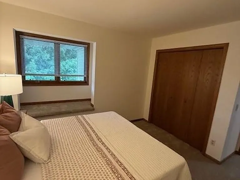 1627-1629 Rustic Dr — Photo 7