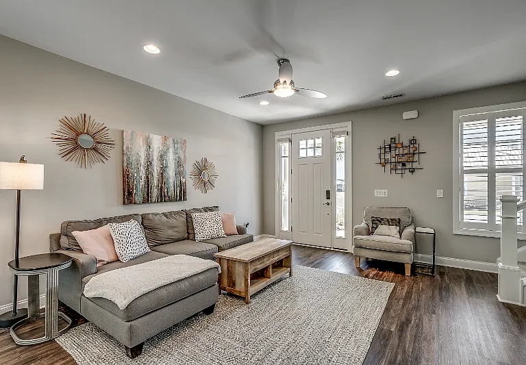 5204 Sea Coral Way — Photo 4