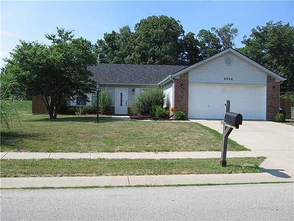 2nd image of 5066 Emmert Dr
