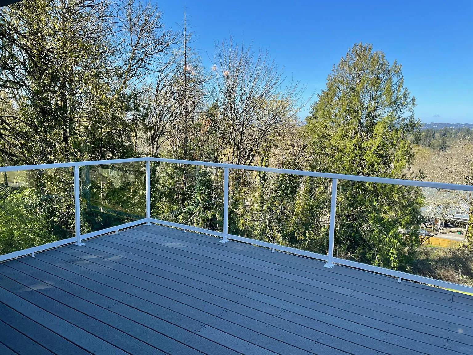 8855 SW 71st Pl — Photo 3