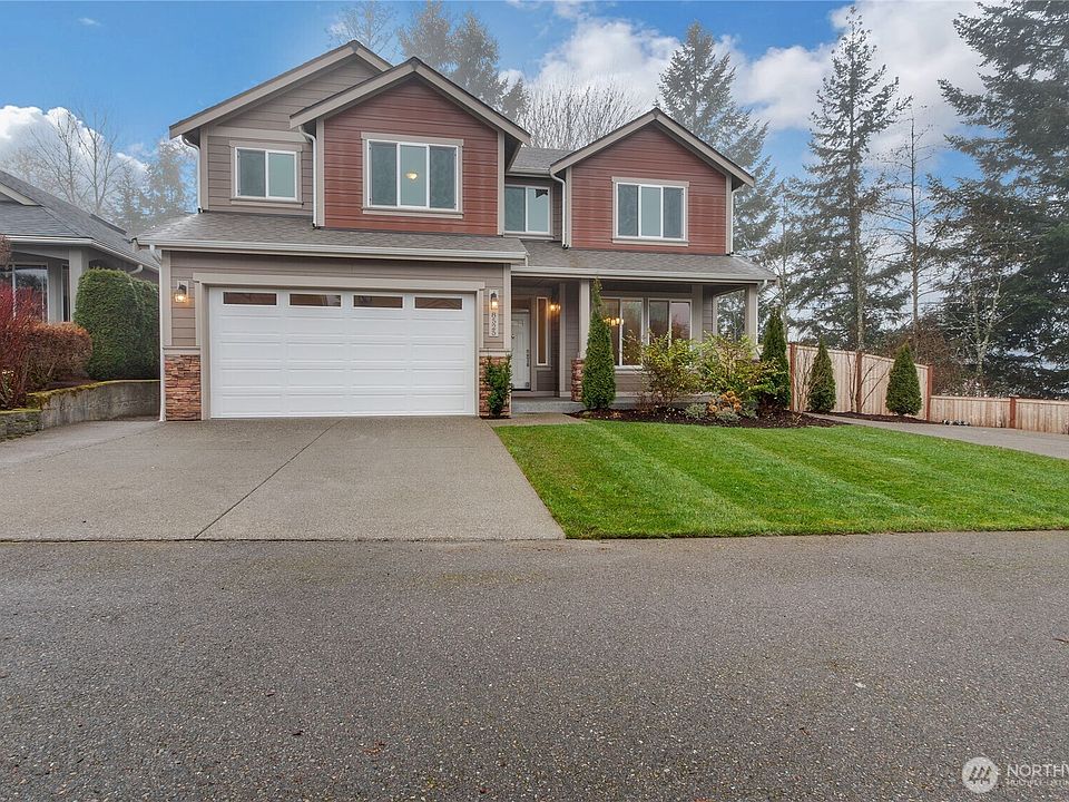 1st image of 8525 Malia Ln. SE