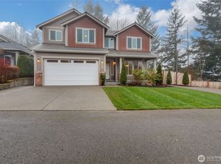 8525 Malia Ln., Olympia, WA 98513