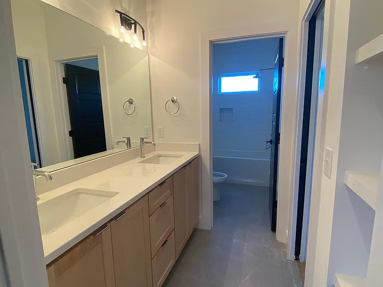 6460 Thunderbird Dr — Photo 14