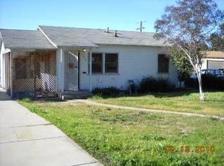 796 Olive St, Upland, CA 91786