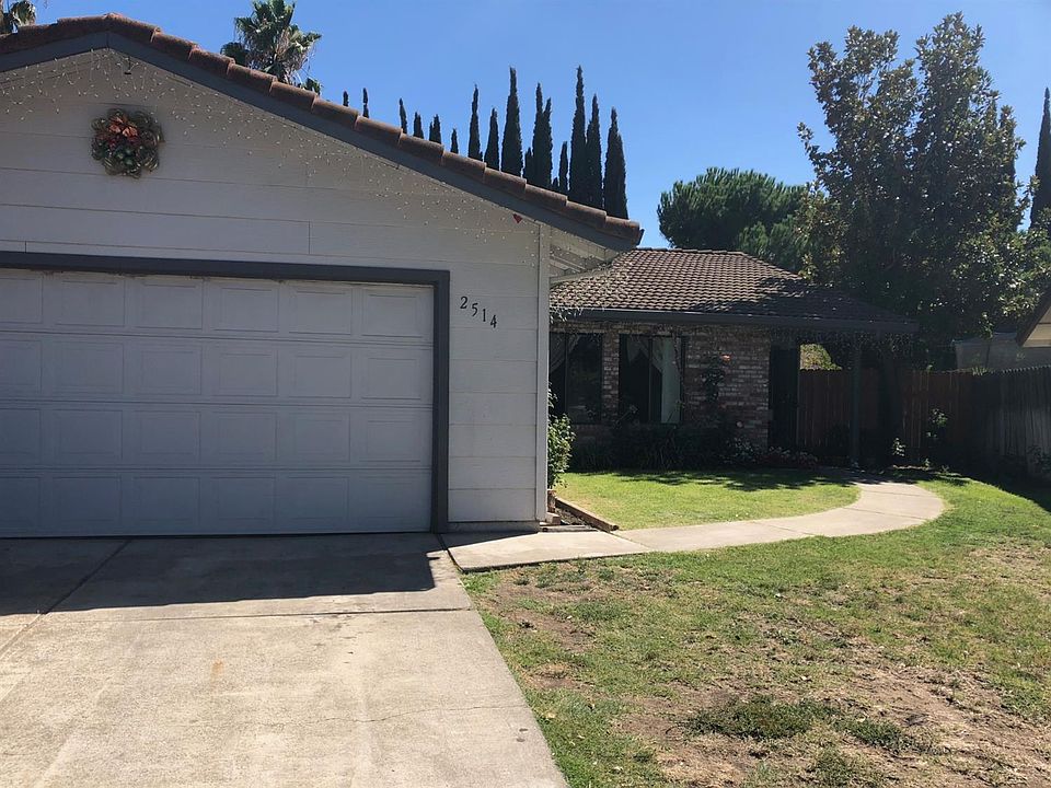 1st image of 2514 Percival Ct