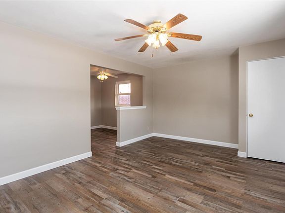 5th image of 3749 Kosciusko St